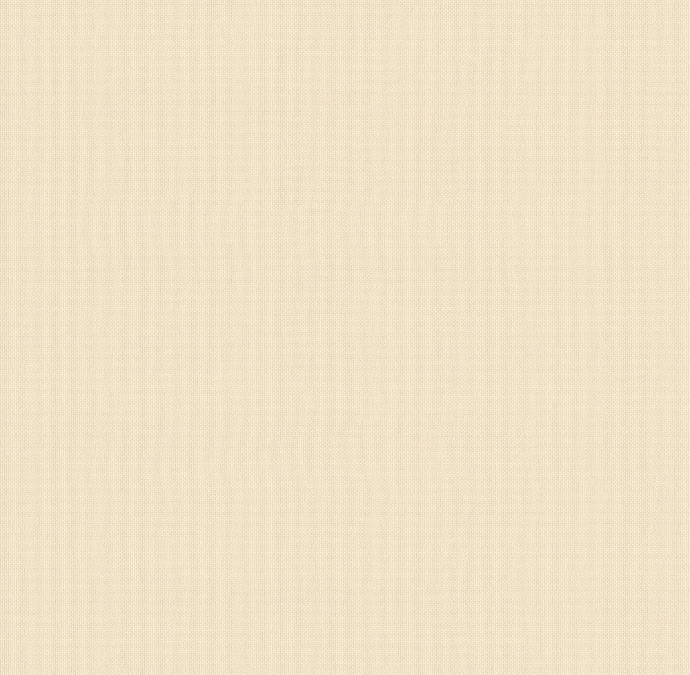 Kvadrat Field 2 0222 - 140 cm