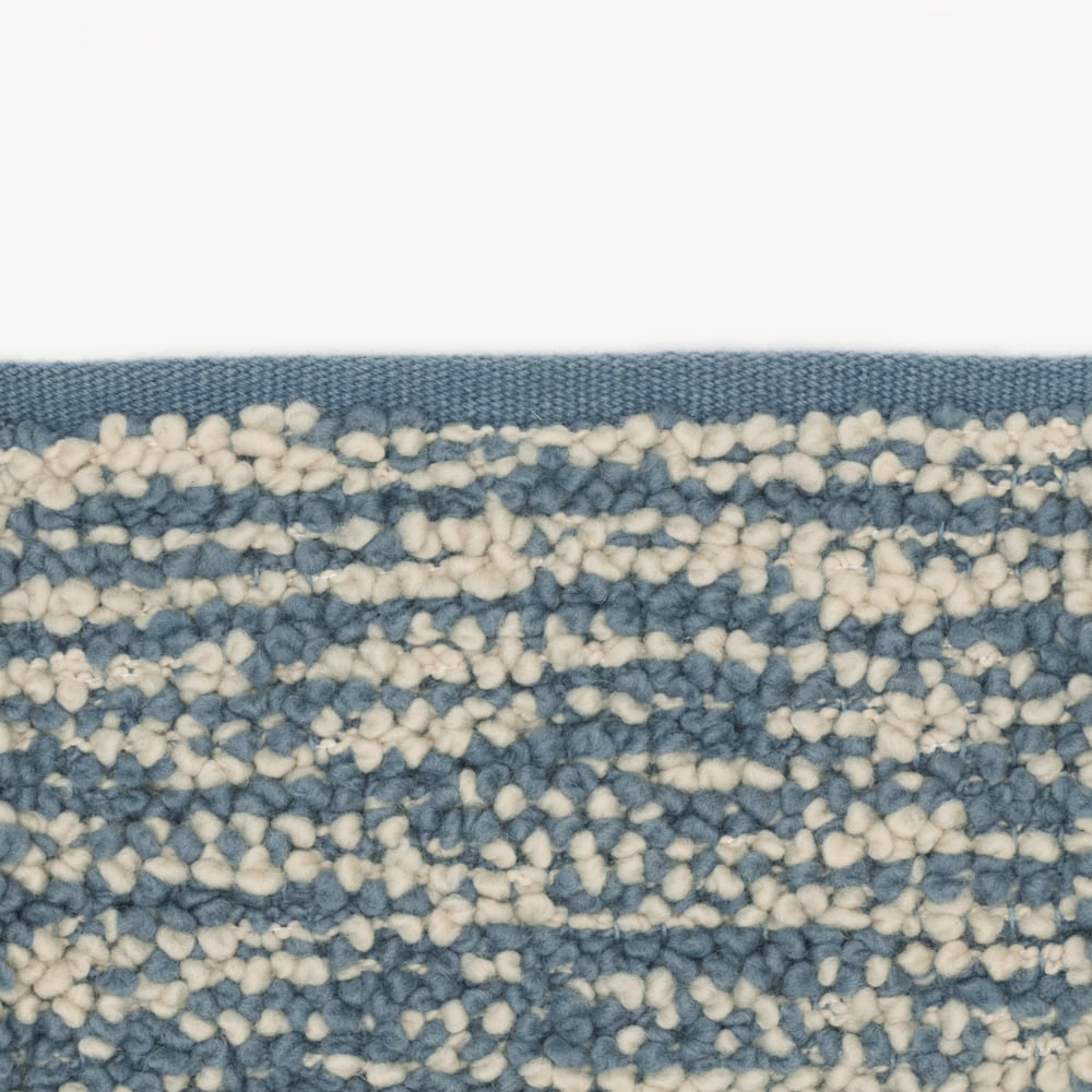 Kvadrat Mellow 0751 - op maat