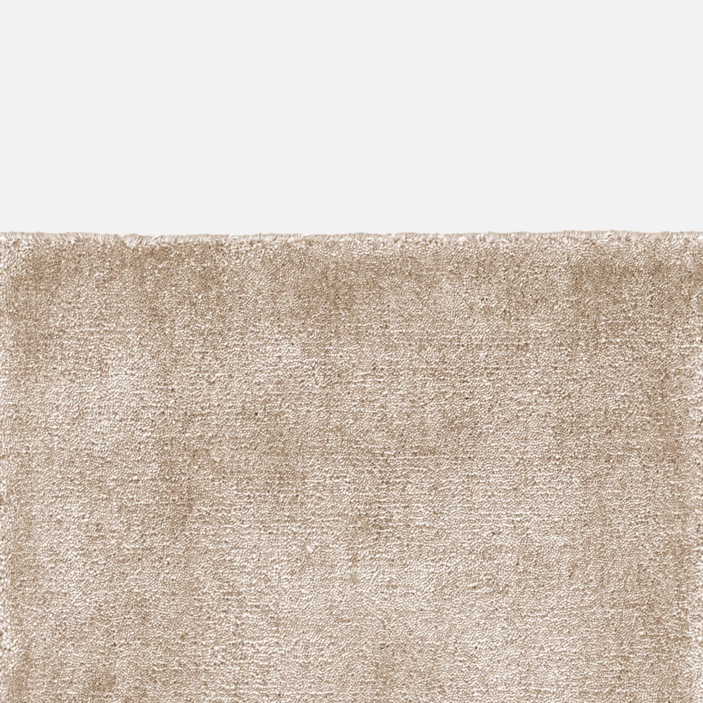 Kvadrat Loux 0210 - op maat
