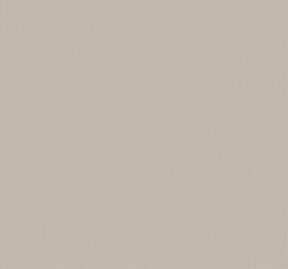 Kvadrat Field 2 0233 - 140 cm