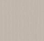 Kvadrat Field 2 0233 - 140 cm