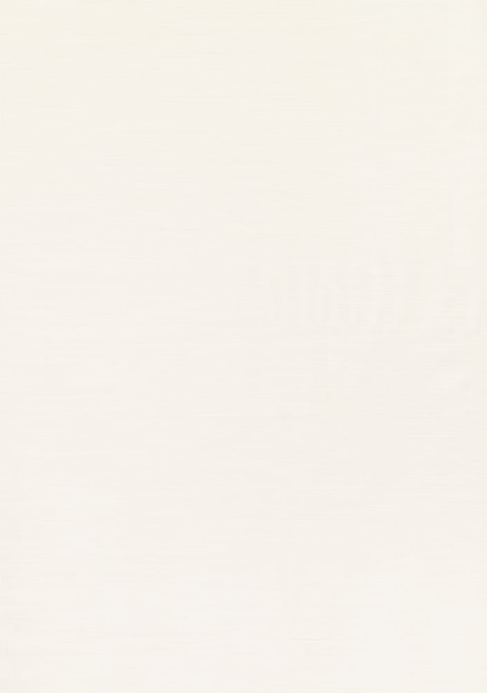 Kvadrat Today 0440 - 300 cm