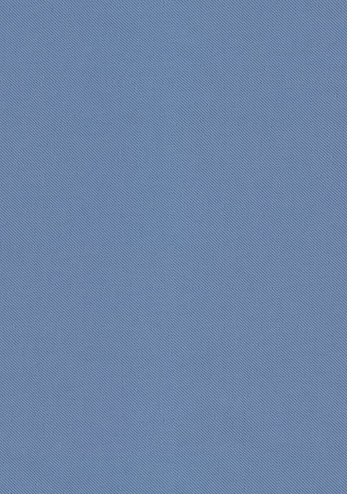 Kvadrat Relate 0741 - 140 cm