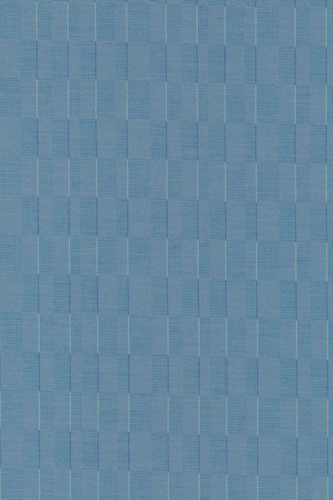 Kvadrat Vicolo 0765 - 300 cm