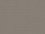 Kvadrat Field 2 0242 - 140 cm