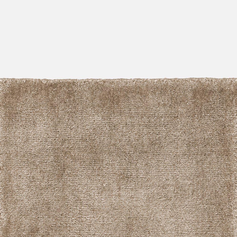 Kvadrat Loux 0230 - op maat