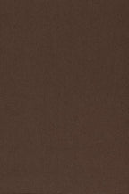 Kvadrat Steelcut 3 0365 - 140 cm