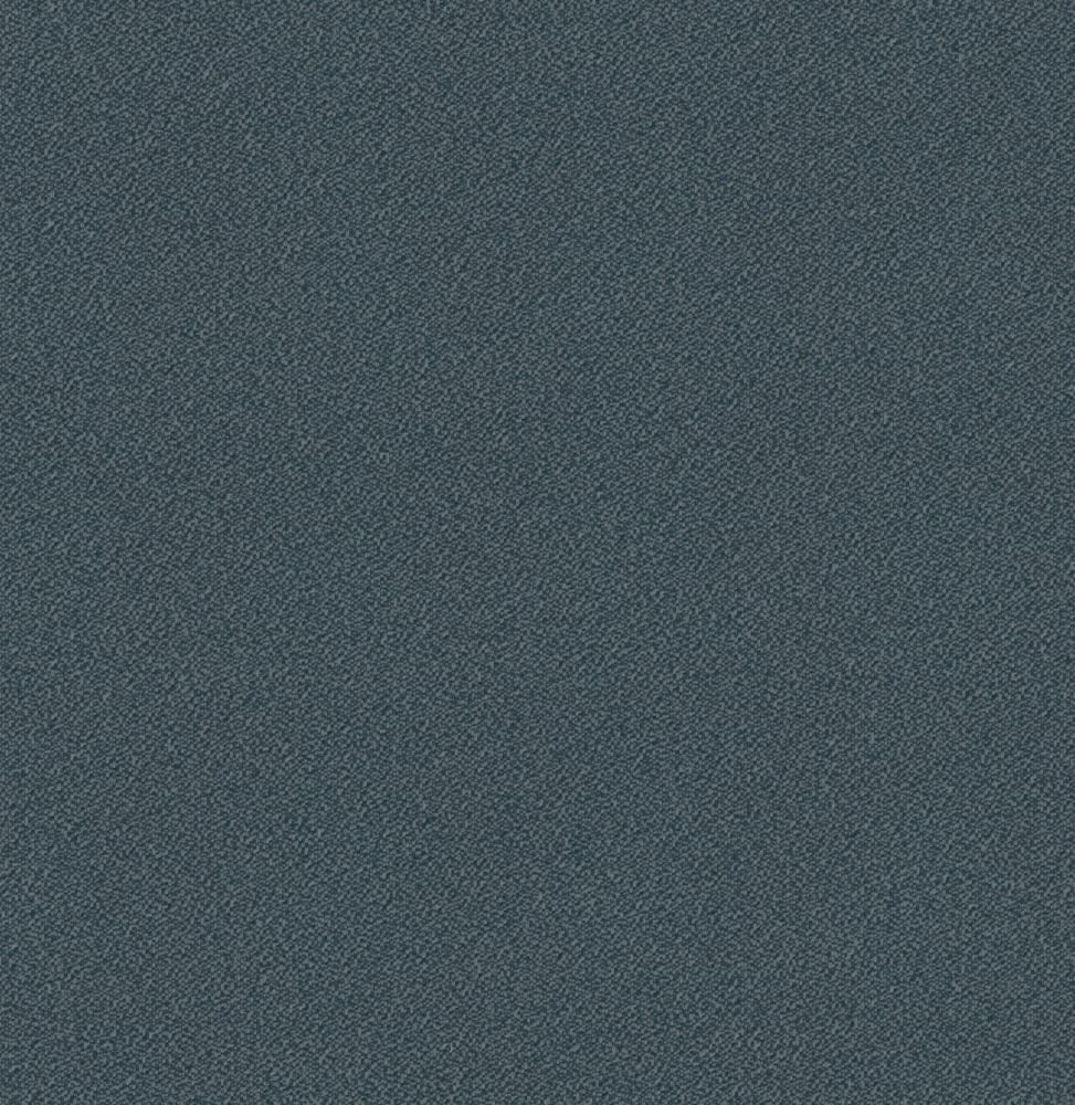 Kvadrat Mylla 0851 - 134 cm