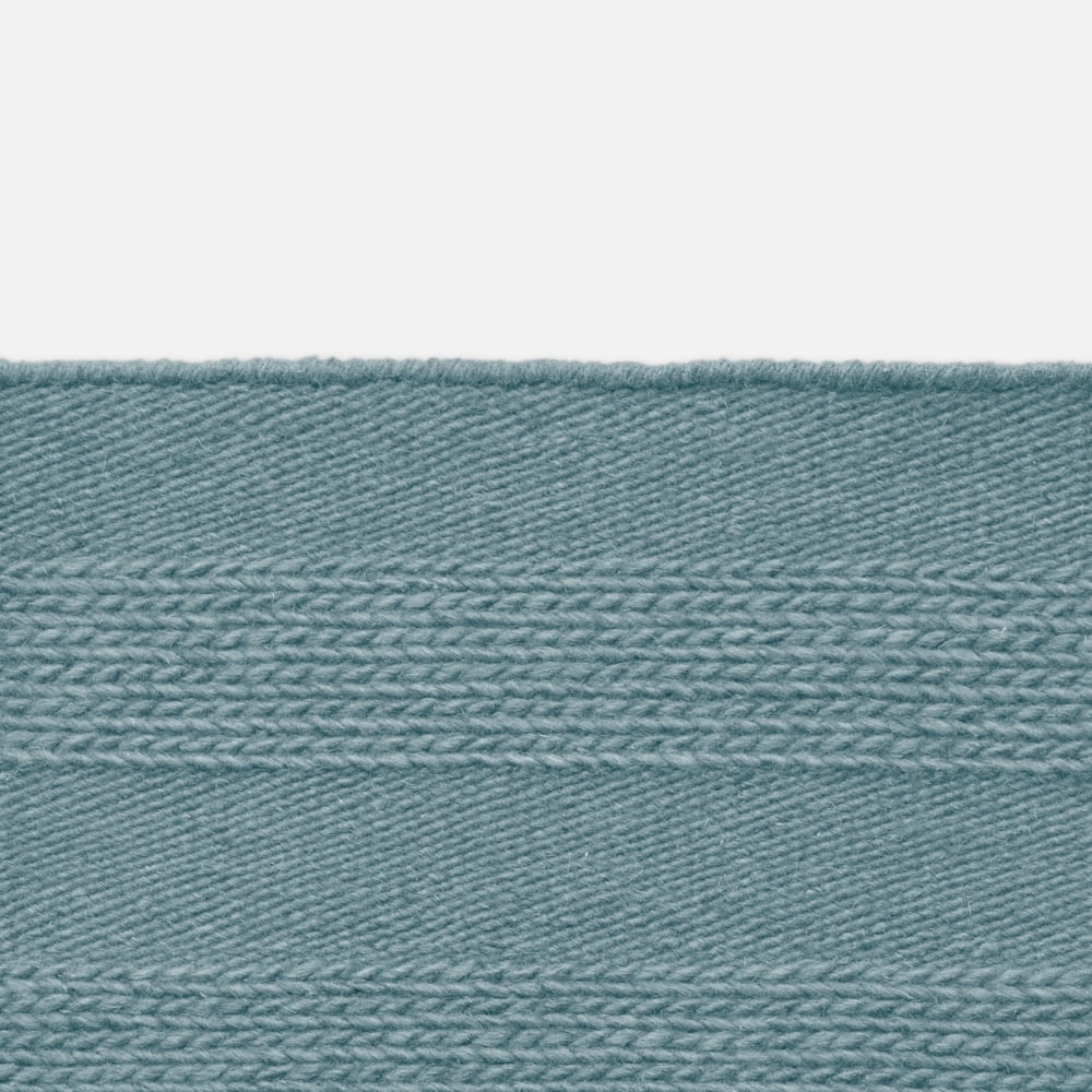 Kvadrat Souma Stripe With Backing 5151 - op maat - M: 10cm