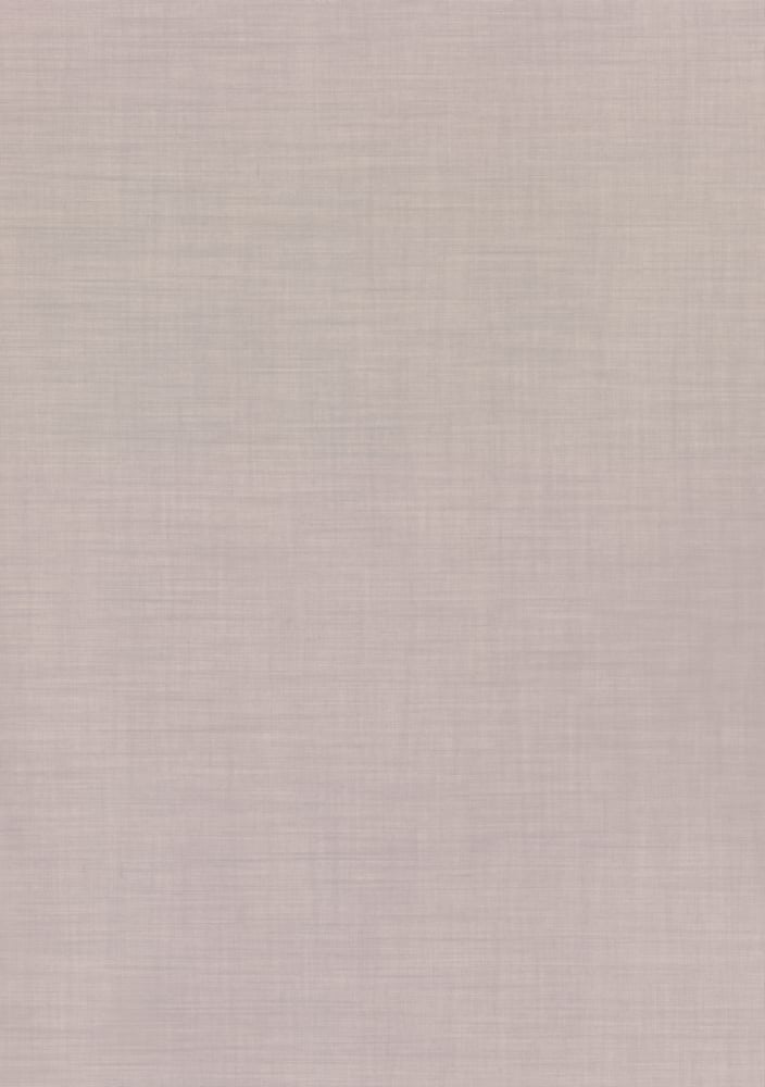 Kvadrat Today 0670 - 300 cm