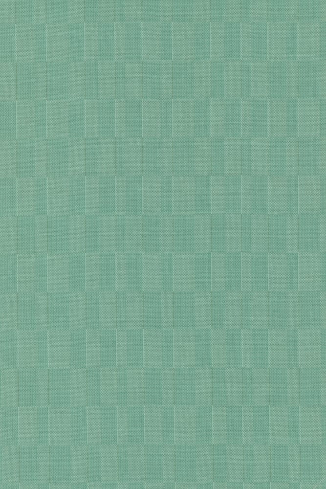 Kvadrat Vicolo 0965 - 300 cm