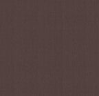 Kvadrat Field 2 0373 - 140 cm