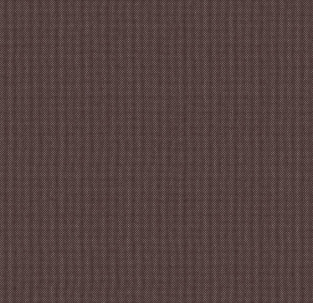 Kvadrat Field 2 0373 - 140 cm
