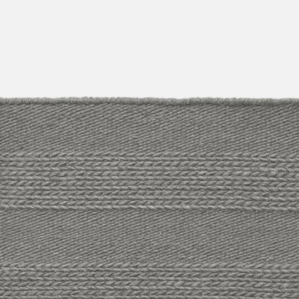 Kvadrat Souma Stripe With Backing 5353 - op maat - M: 10cm