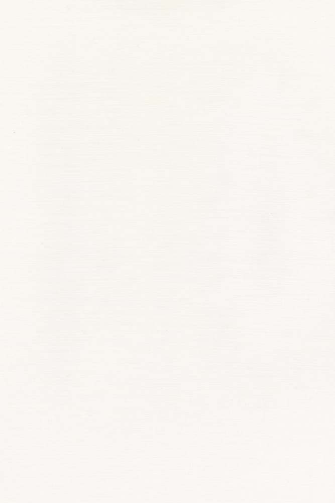 Kvadrat Trace 0004 - 305 cm