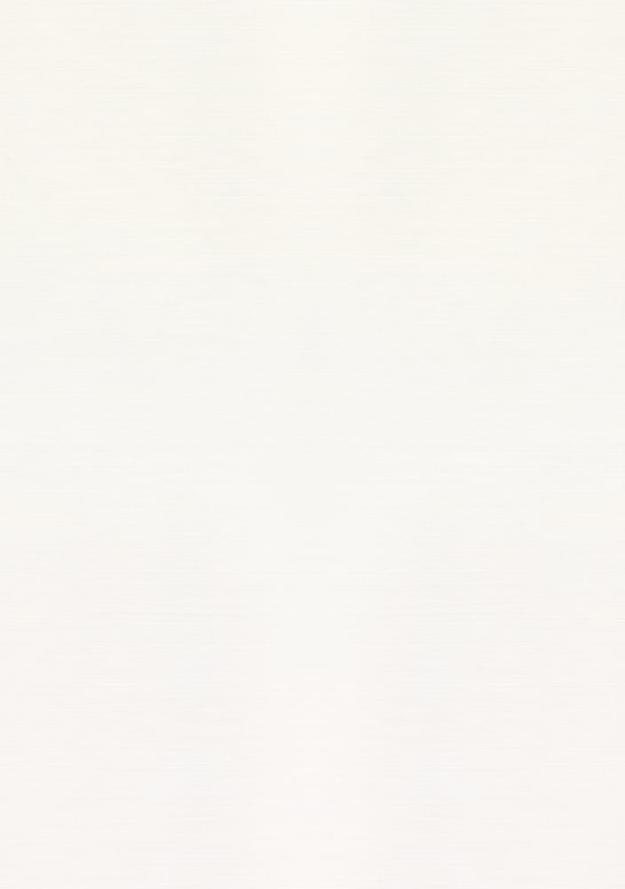 Kvadrat Trace 0004 - 305 cm