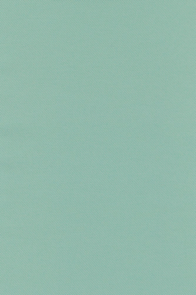 Kvadrat Relate 0821 - 140 cm