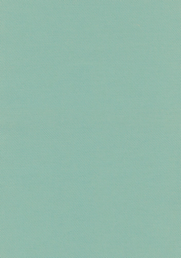 Kvadrat Relate 0821 - 140 cm