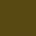 Kvadrat Mylla 0971 - 134 cm