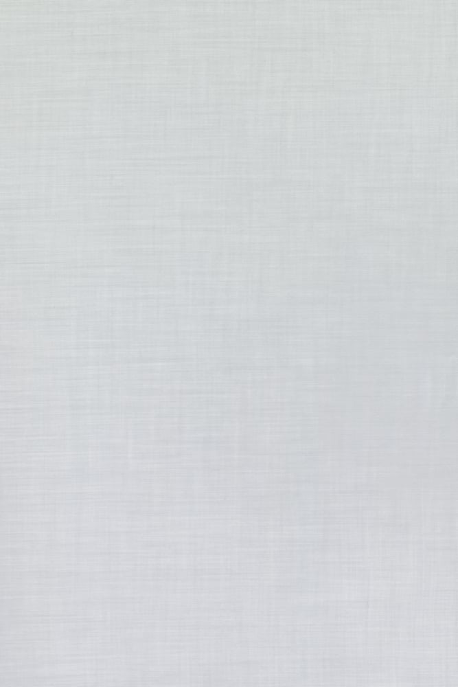 Kvadrat Today 0700 - 300 cm