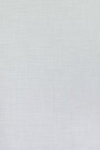 Kvadrat Today 0700 - 300 cm