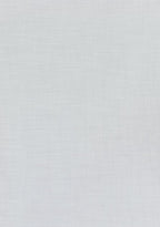Kvadrat Today 0700 - 300 cm