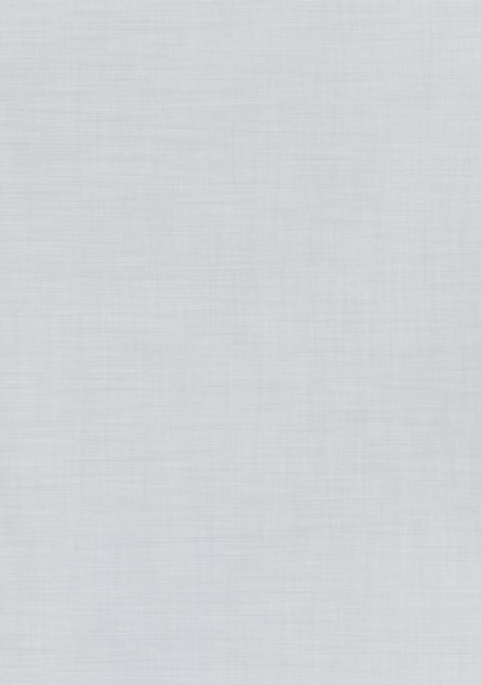 Kvadrat Today 0700 - 300 cm