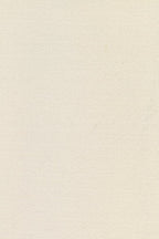 Kvadrat Vidar 4 0106 - 140 cm