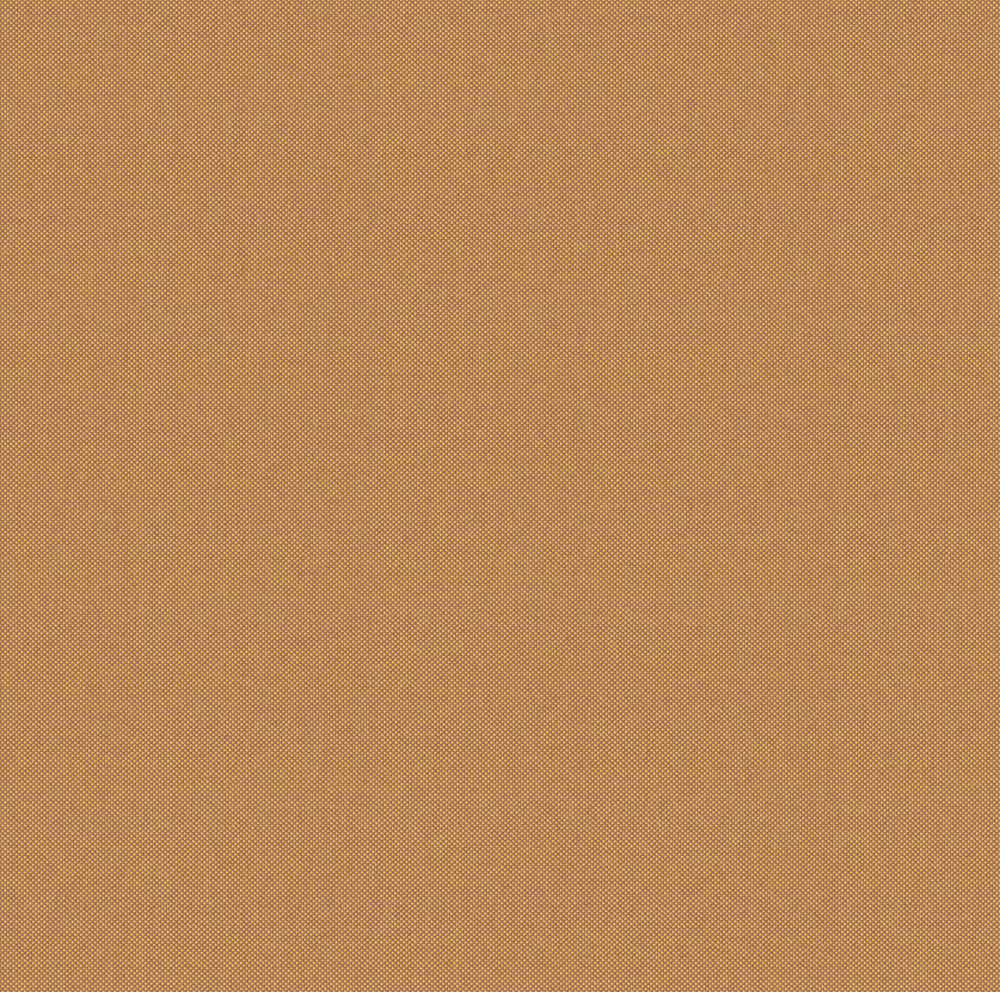 Kvadrat Field 2 0443 - 140 cm