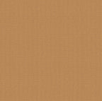 Kvadrat Field 2 0443 - 140 cm