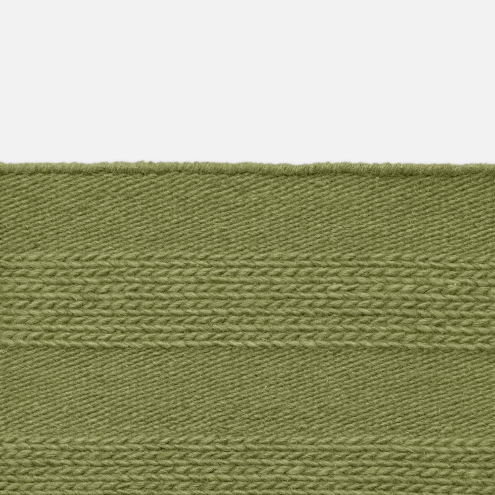 Kvadrat Souma Stripe With Backing 5454 - op maat - M: 10cm