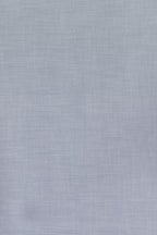 Kvadrat Today 0790 - 300 cm