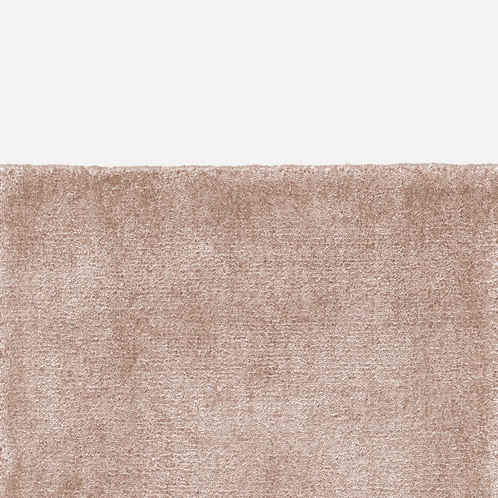 Kvadrat Loux 0610 - op maat