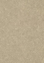 Kvadrat Myr 0222 - 134 cm