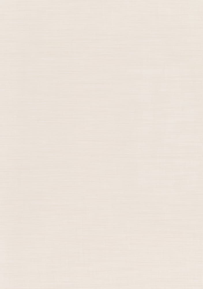 Kvadrat Trace 0006 - 305 cm
