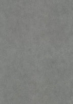 Kvadrat Reflect 0154 - 140 cm