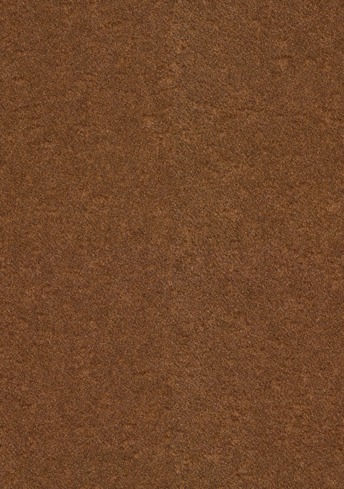 Kvadrat Myr 0362 - 134 cm