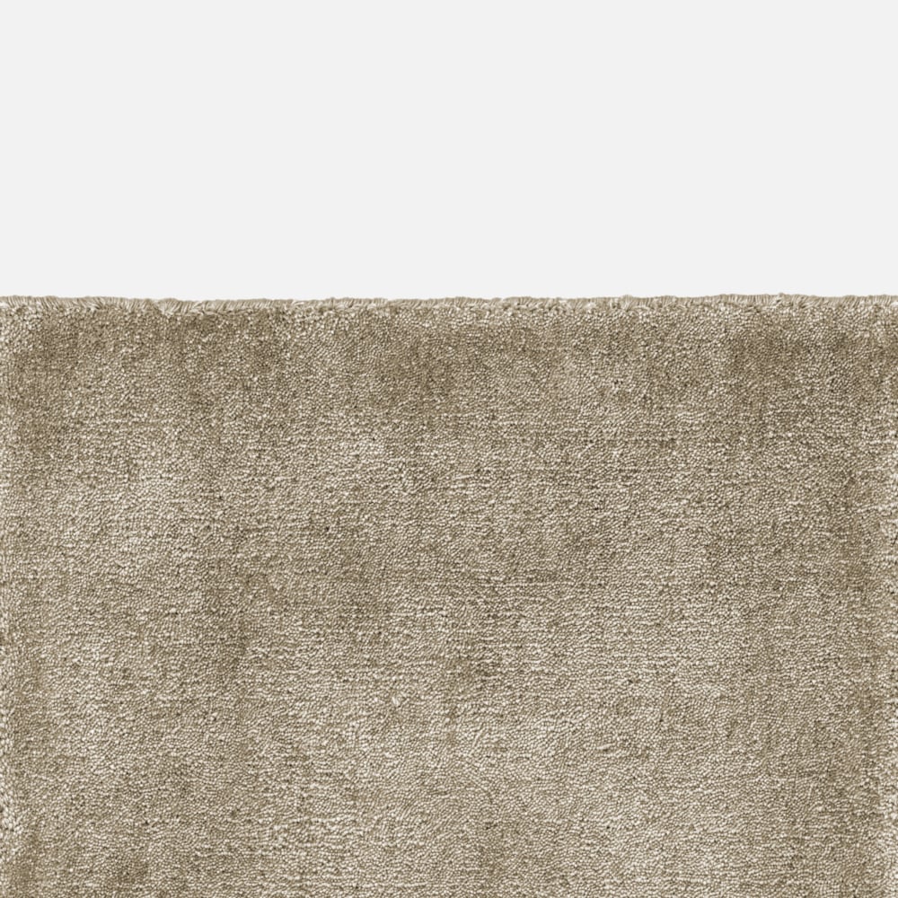 Kvadrat Loux 0920 - op maat