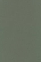 Kvadrat Relate 0941 - 140 cm