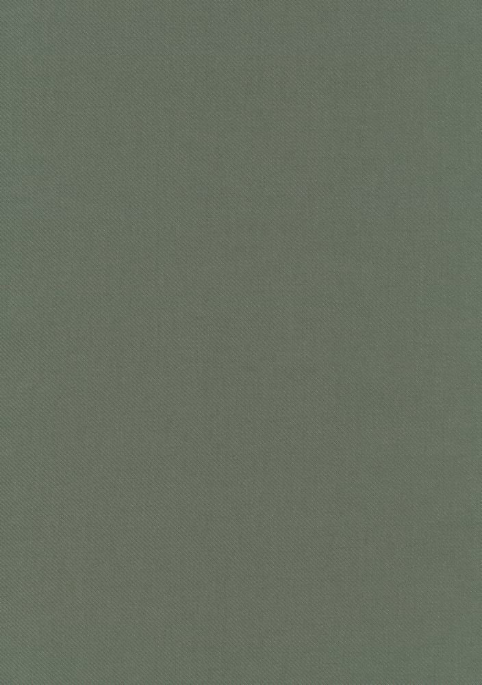 Kvadrat Relate 0941 - 140 cm