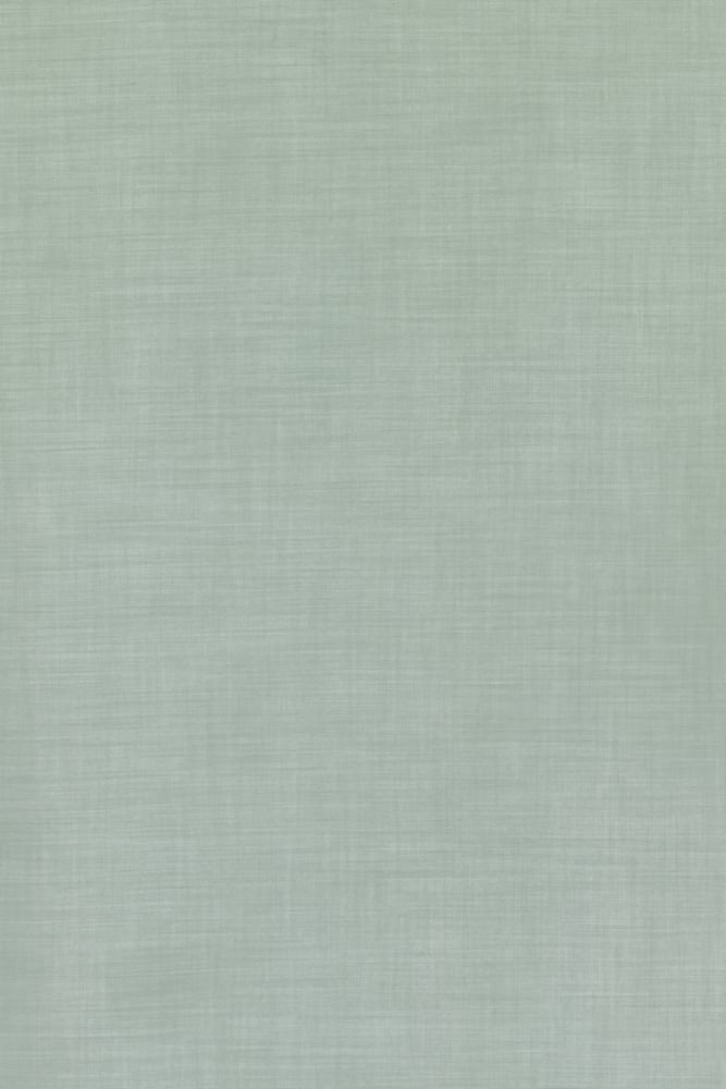 Kvadrat Today 0990 - 300 cm