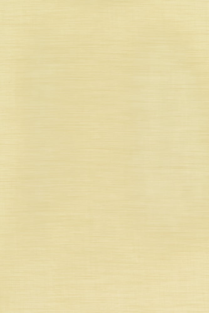 Kvadrat Trace 0012 - 305 cm
