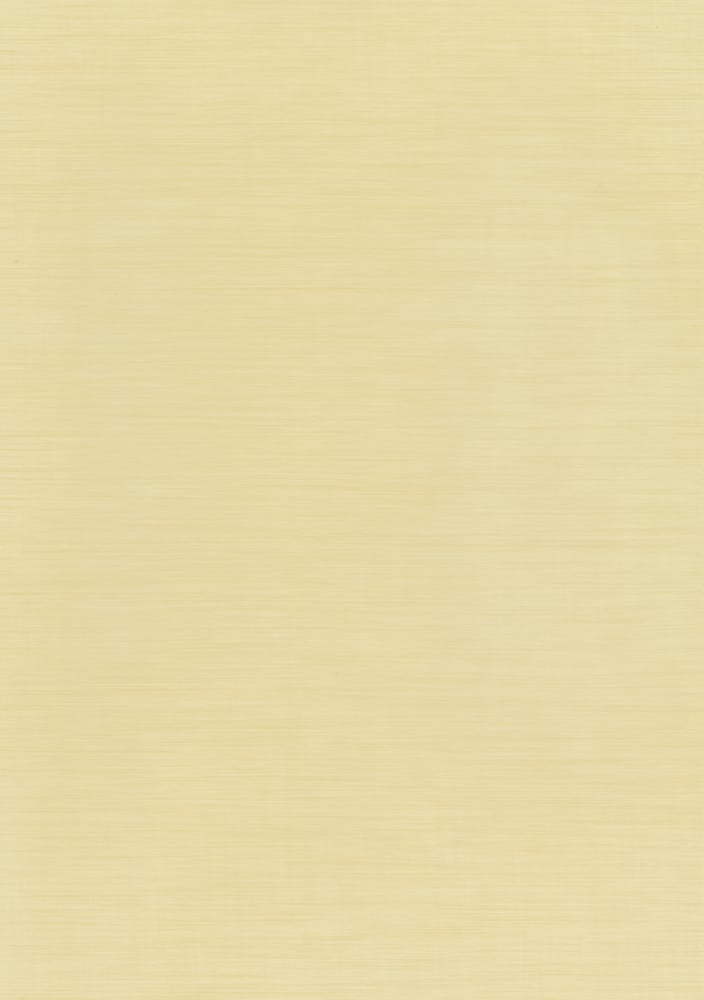 Kvadrat Trace 0012 - 305 cm
