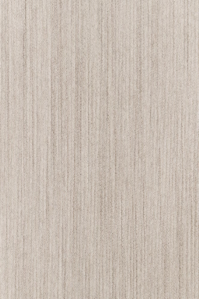 Kvadrat Melu Acoustic 0348 - 320 cm