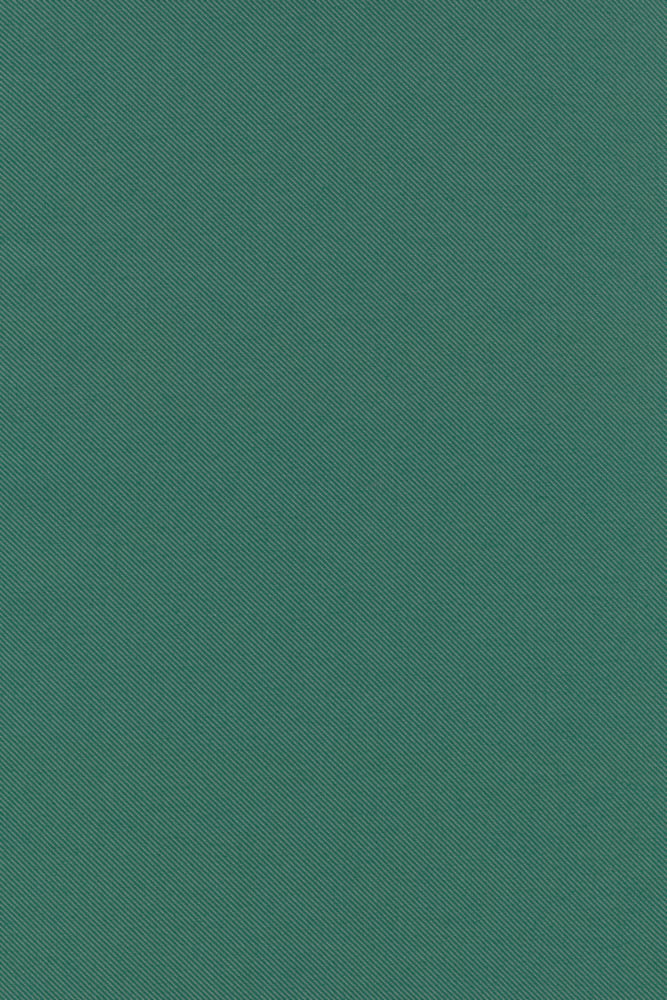 Kvadrat Relate 0961 - 140 cm