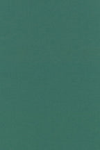 Kvadrat Relate 0961 - 140 cm