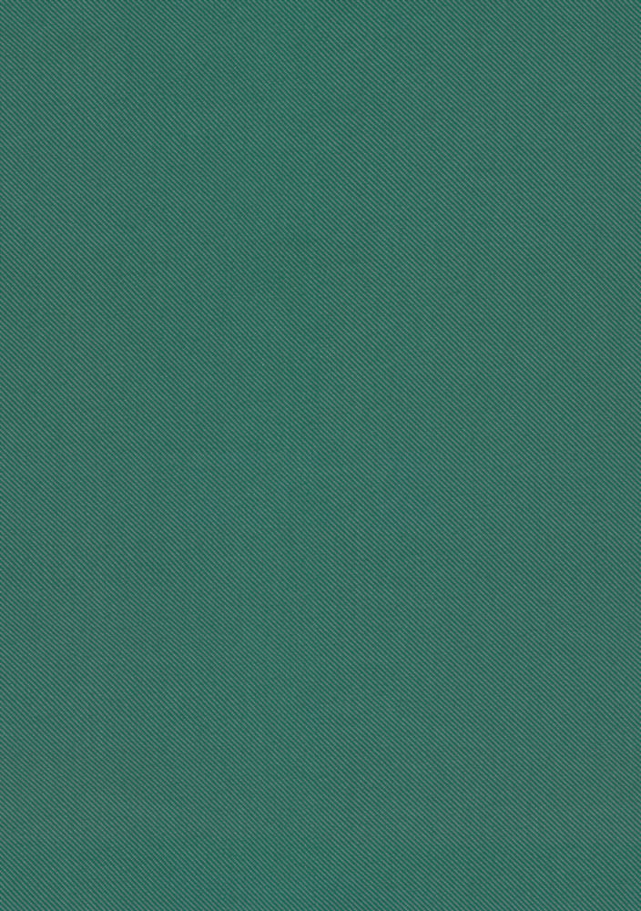 Kvadrat Relate 0961 - 140 cm