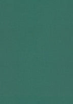 Kvadrat Relate 0961 - 140 cm