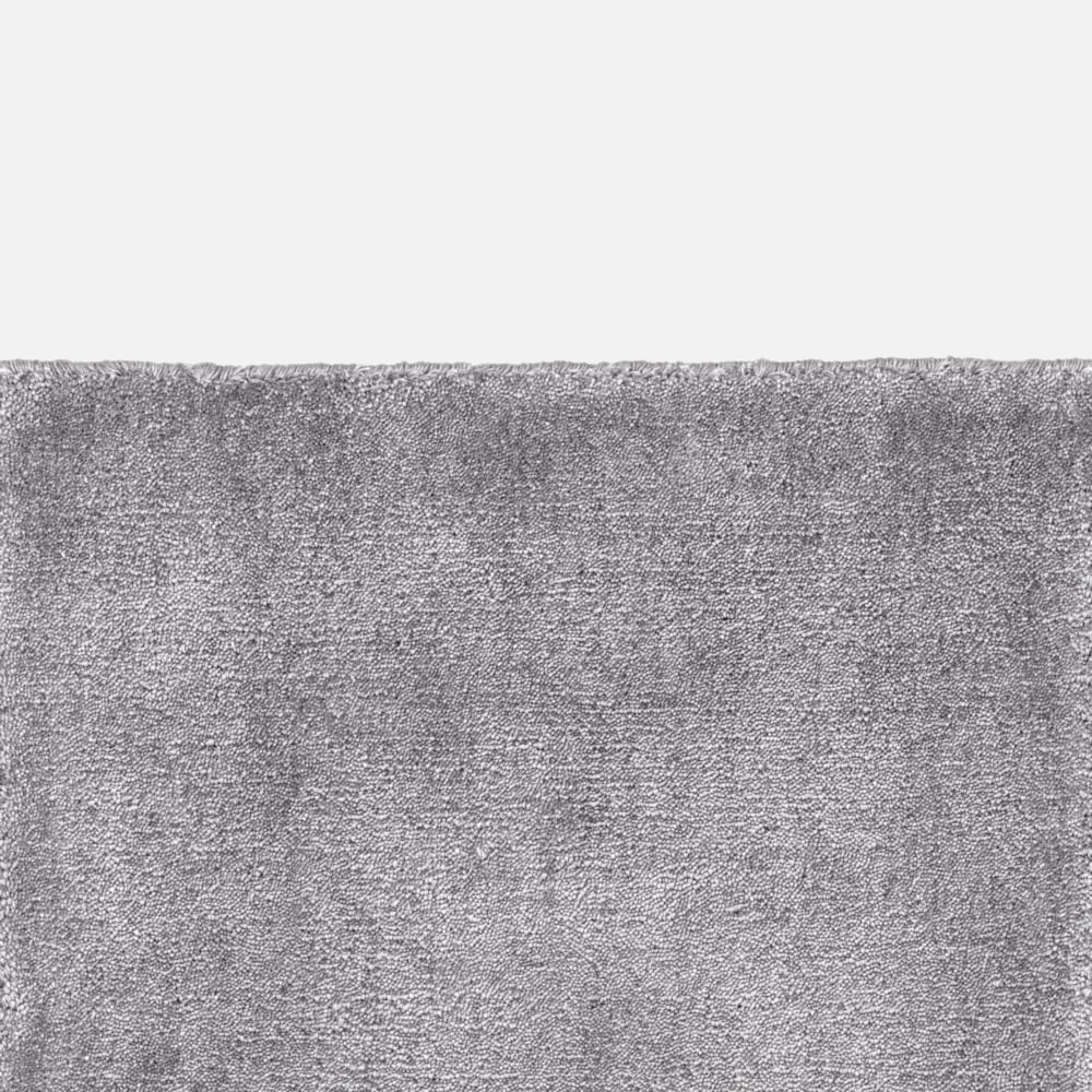 Kvadrat Loux 0160 - op maat