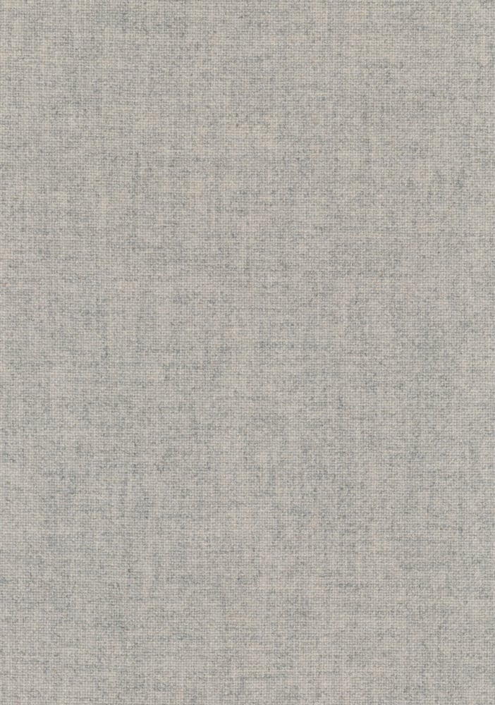 Kvadrat Tonica 2 0111 - 140 cm